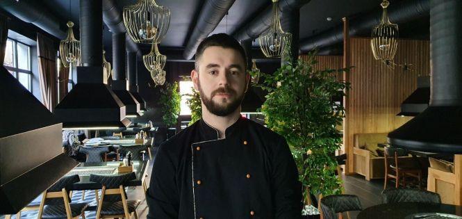 Новини Вінниці - фото з Найкращих ви вже обрали. Хто став переможцями «Народного бренду 2020» Найкращих ви вже обрали. Хто став переможцями «Народного бренду 2020», фото №1 на сайті 20minut.ua