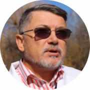 Новини Тернополя - фото з Концентратори, балони та кисневі подушки: чи допоможуть у лікуванні COVID-19 вдома? Що кажуть медики Концентратори, балони та кисневі подушки: чи допоможуть у лікуванні COVID-19 вдома? Що кажуть медики, фото №3 на сайті 20minut.ua