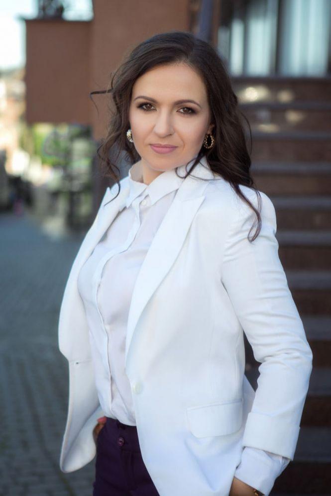 «Нам є ким пишатися»: вінницька гімнастка стала чемпіонкою Європи, фото №4 на сайті 20minut.ua