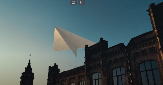 Новини Тернополя - фото з Як бережанець став режисером та продюсером кліпу на пісню відомого учасника "Голосу Країни" Як бережанець став режисером та продюсером кліпу на пісню відомого учасника "Голосу Країни", фото №1 на сайті 20minut.ua