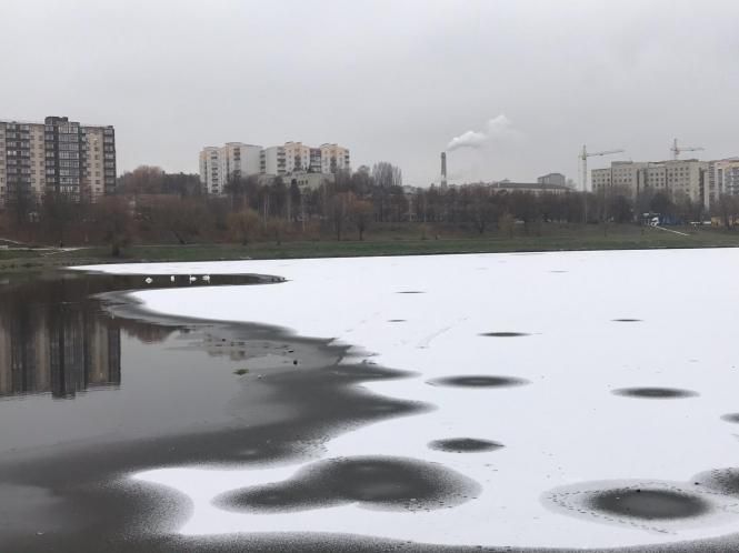 Нет описания.