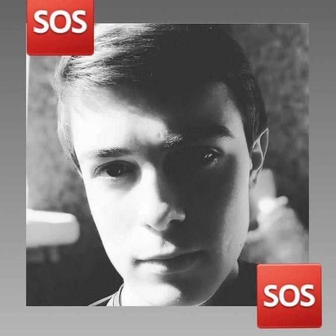 «Займався спортом і танцями, а тепер залишився без ніг», фото №1 на сайті 20minut.ua