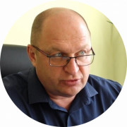 Новини Тернополя - фото з Концентратори, балони та кисневі подушки: чи допоможуть у лікуванні COVID-19 вдома? Що кажуть медики Концентратори, балони та кисневі подушки: чи допоможуть у лікуванні COVID-19 вдома? Що кажуть медики, фото №2 на сайті 20minut.ua