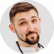 Новини Тернополя - фото з Концентратори, балони та кисневі подушки: чи допоможуть у лікуванні COVID-19 вдома? Що кажуть медики Концентратори, балони та кисневі подушки: чи допоможуть у лікуванні COVID-19 вдома? Що кажуть медики, фото №4 на сайті 20minut.ua