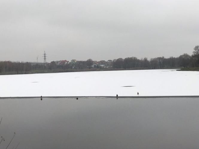 Нет описания.