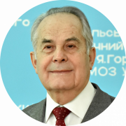 Новини Тернополя - фото з Чи носять тернополяни маски у громадських місцях та як реагують на зауваження - ми перевірили Чи носять тернополяни маски у громадських місцях та як реагують на зауваження - ми перевірили, фото №1 на сайті 20minut.ua