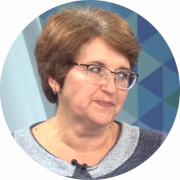 Новини Тернополя - фото з Чи носять тернополяни маски у громадських місцях та як реагують на зауваження - ми перевірили Чи носять тернополяни маски у громадських місцях та як реагують на зауваження - ми перевірили, фото №4 на сайті 20minut.ua