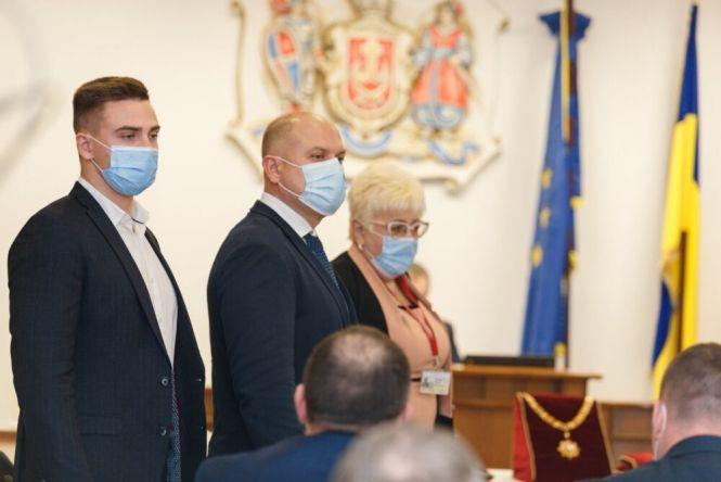 Новини Вінниці - фото з Села, які об’єднали з Вінницею, очолили старости. Що зміниться для жителів? Села, які об’єднали з Вінницею, очолили старости. Що зміниться для жителів?, фото №2 на сайті 20minut.ua