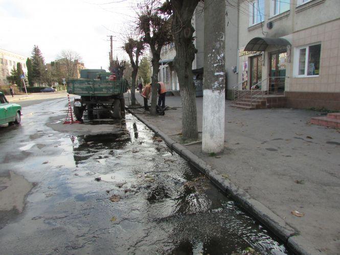 Прогулянка Козятинщиною: ранішній ринок і «сушка» моста, фото №9 на сайті 20minut.ua
