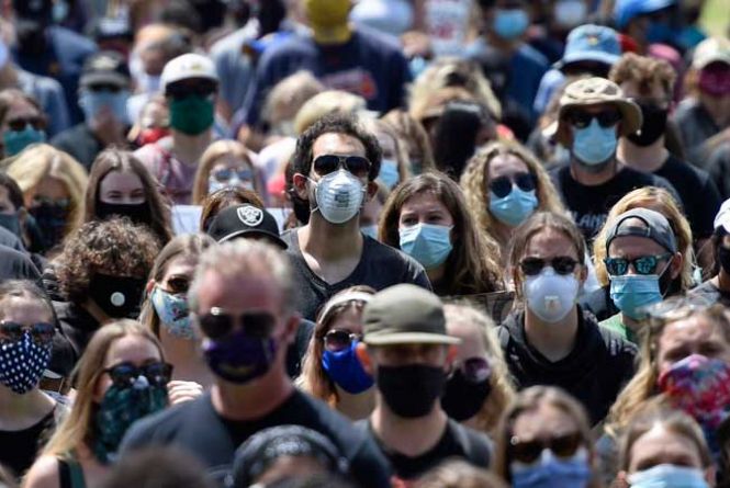 Новини Вінниці - фото з Важливе за вчора. Найцікавіші новини 2 грудня, які ви могли пропустити Коли все болить, тремтить та сіпається — пора до психіатра? Лікарі про ковідні істерики