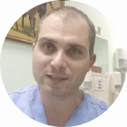 Новини Тернополя - фото з Концентратори, балони та кисневі подушки: чи допоможуть у лікуванні COVID-19 вдома? Що кажуть медики Концентратори, балони та кисневі подушки: чи допоможуть у лікуванні COVID-19 вдома? Що кажуть медики, фото №1 на сайті 20minut.ua