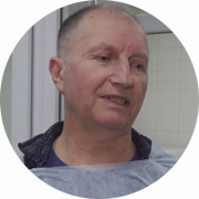 Новини Тернополя - фото з Чи носять тернополяни маски у громадських місцях та як реагують на зауваження - ми перевірили Чи носять тернополяни маски у громадських місцях та як реагують на зауваження - ми перевірили, фото №3 на сайті 20minut.ua