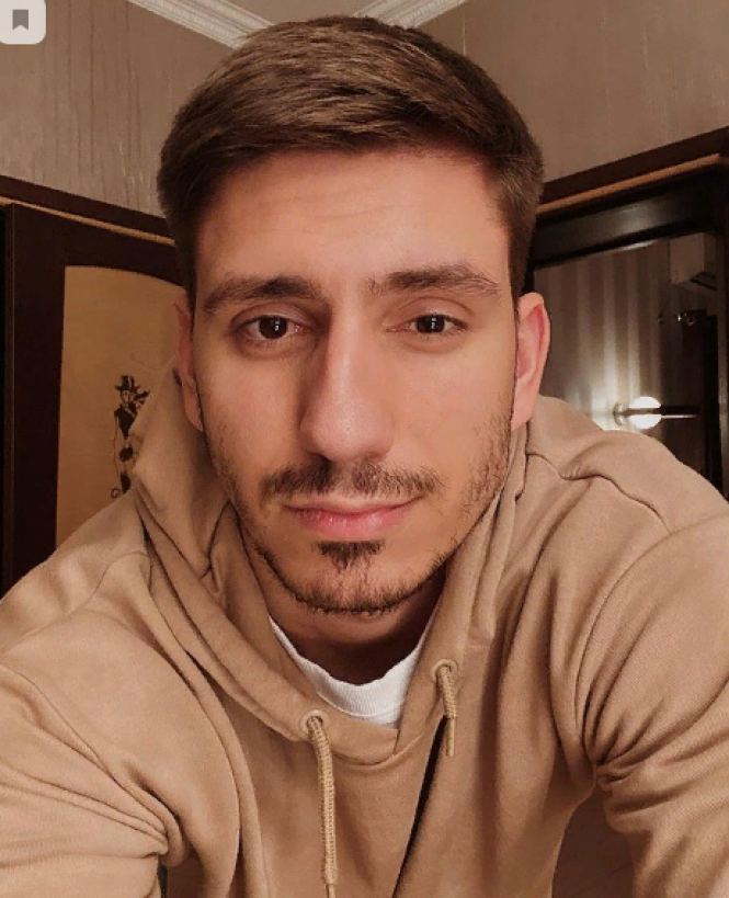 Ресторатори, блогери, підприємці та медики. Як знані та заможні тернополяни борються з COVID, фото №1 на сайті 20minut.ua