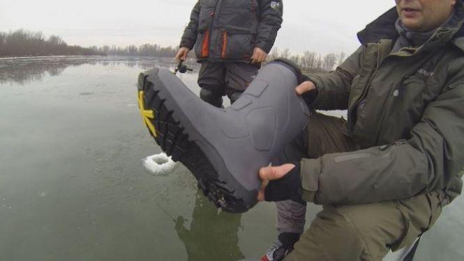 Новини Хмельницького - фото з Норфін - поєднання краси і практичності (Новини компаній) Норфін - поєднання краси і практичності (Новини компаній), фото №3 на сайті vsim.ua