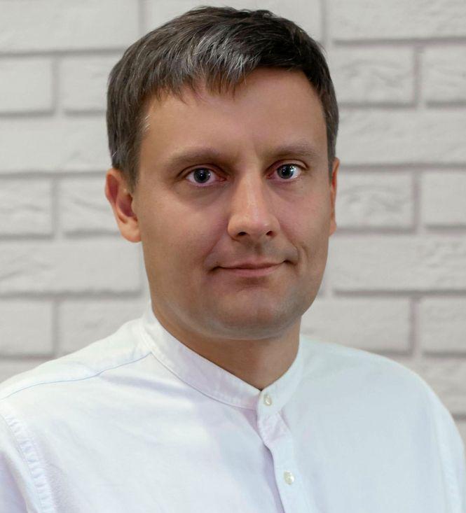 Ресторатори, блогери, підприємці та медики. Як знані та заможні тернополяни борються з COVID, фото №3 на сайті 20minut.ua