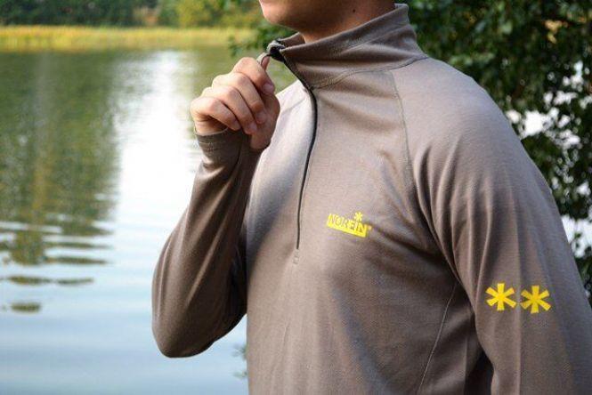 Новини Хмельницького - фото з Норфін - поєднання краси і практичності (Новини компаній) Норфін - поєднання краси і практичності (Новини компаній), фото №2 на сайті vsim.ua