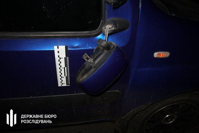 На Хмельниччині п'яний посадовець ДСНС на смерть збив пішохода (ФОТО), фото №5 на сайті vsim.ua