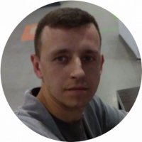 Розтратили більше мільйона? За махінації судитимуть колишніх поліцейських керівників, фото №4 на сайті 20minut.ua