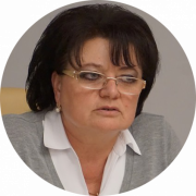 Новини Тернополя - фото з Чи носять тернополяни маски у громадських місцях та як реагують на зауваження - ми перевірили Чи носять тернополяни маски у громадських місцях та як реагують на зауваження - ми перевірили, фото №2 на сайті 20minut.ua