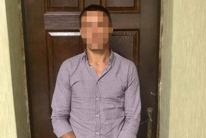 Новини Вінниці - фото з Важливе за вчора. Найцікавіші новини 4 грудня, які ви могли пропустити Затримання у Вінниці. Грабіжник, тікаючи від поліції, вистрибнув з сьомого поверху