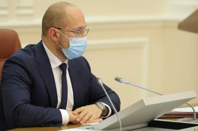 Дискотеки, нічні клуби, ярмарки, ТРЦ і кіно: що можуть закрити в січні під час карантину, фото №1 на сайті 20minut.ua