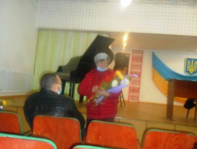 Новини Житомира - фото з Діагностика місцевих виборів або як неповноважні ради тримають у заручниках свої громади Діагностика місцевих виборів або як неповноважні ради тримають у заручниках свої громади, фото №1 на сайті 20minut.ua