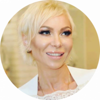 Новини Вінниці - фото з ВІН І ВОНА. Незручна тема або чому розмови про секс досі під табу? ВІН І ВОНА. Незручна тема або чому розмови про секс досі під табу?, фото №1 на сайті 20minut.ua