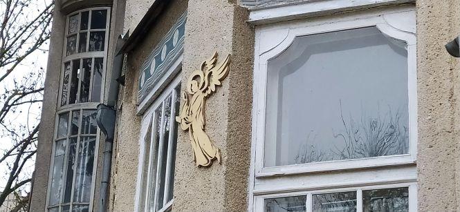 Новини Вінниці - фото з Знакові будівлі Вінниці. Більше 22 мільйонів витратять на реставрацію шести пам'яток Знакові будівлі Вінниці. Більше 22 мільйонів витратять на реставрацію шести пам'яток, фото №7 на сайті 20minut.ua