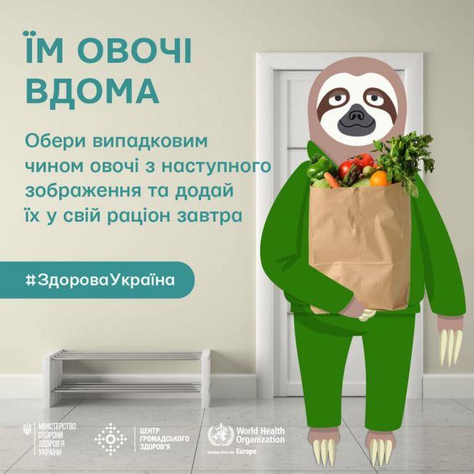 Новини Вінниці - фото з ТОП-9 простих і корисних звичок на щодень, щоб залишатися в тонусі ТОП-9 простих і корисних звичок на щодень, щоб залишатися в тонусі, фото №3 на сайті 20minut.ua