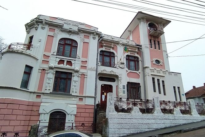 Знакові будівлі Вінниці. Більше 22 мільйонів витратять на реставрацію шести пам'яток