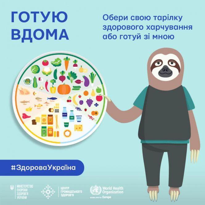 Новини Вінниці - фото з ТОП-9 простих і корисних звичок на щодень, щоб залишатися в тонусі ТОП-9 простих і корисних звичок на щодень, щоб залишатися в тонусі, фото №9 на сайті 20minut.ua