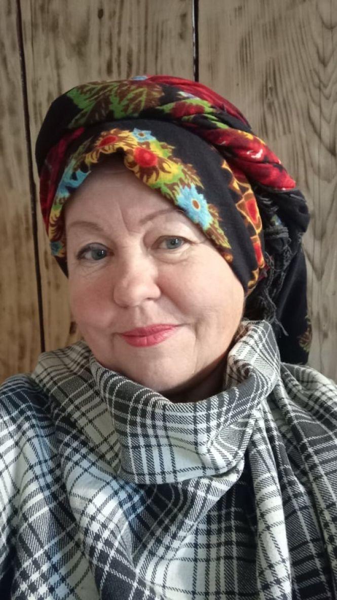 День хустки: світлини козятинчан із соцмереж, фото №9 на сайті 20minut.ua