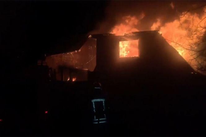 Важливе за вихідні: ТОП новин для козятинчан, фото №1 на сайті 20minut.ua