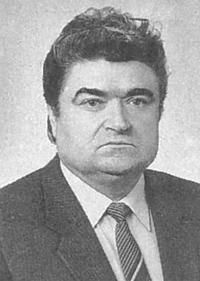 Новини Тернополя - фото з Від зривів сесій до бійок у ВР: чим ще відомі голови Тернопільської облради та чим займаються