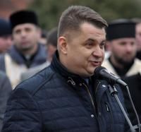 Новини Тернополя - фото з Від зривів сесій до бійок у ВР: чим ще відомі голови Тернопільської облради та чим займаються