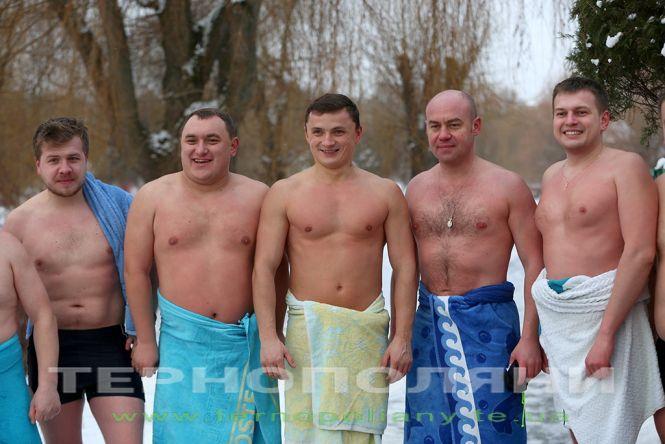 Новини Тернополя - фото з Від зривів сесій до бійок у ВР: чим ще відомі голови Тернопільської облради та чим займаються