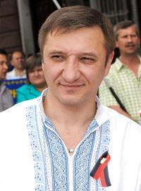 Новини Тернополя - фото з Від зривів сесій до бійок у ВР: чим ще відомі голови Тернопільської облради та чим займаються