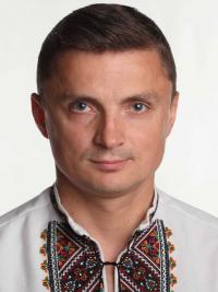 Новини Тернополя - фото з Від зривів сесій до бійок у ВР: чим ще відомі голови Тернопільської облради та чим займаються