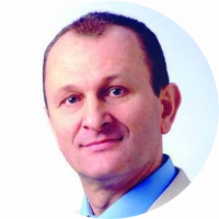 Рятувати ліси не дозволяють активісти або Навіщо спеціалісти зрізають живі дерева, фото №3 на сайті 20minut.ua