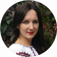 Новини Вінниці - фото з У Вінницьких Хуторах готуються до відкриття кризового центру «Ми поруч» У Вінницьких Хуторах готуються до відкриття кризового центру «Ми поруч», фото №1 на сайті 20minut.ua