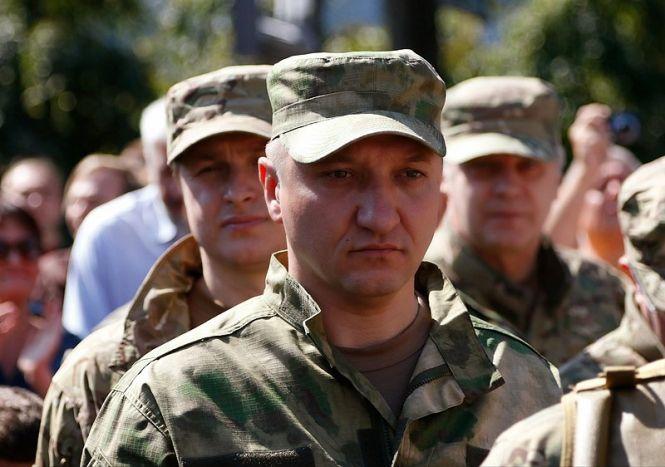 Новини Тернополя - фото з Від зривів сесій до бійок у ВР: чим ще відомі голови Тернопільської облради та чим займаються