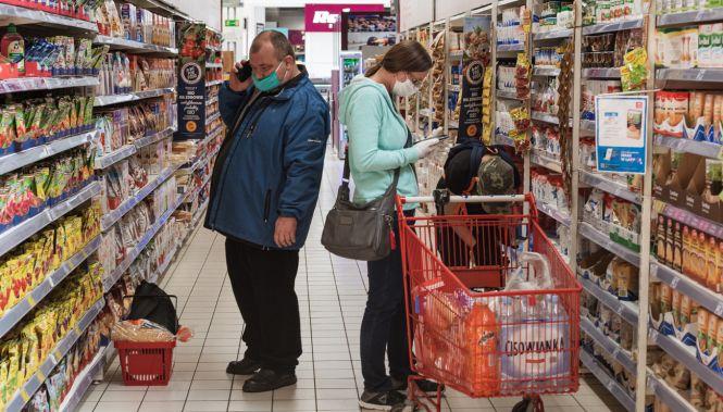 Новини Вінниці - фото з Як вберегтися від ковіду, робити КТ і лікуватися вдома? Рекомендації сімейних лікарів Як вберегтися від ковіду, робити КТ і лікуватися вдома? Рекомендації сімейних лікарів, фото №1 на сайті 20minut.ua