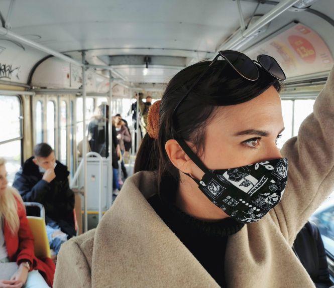 Новини Вінниці - фото з Як вберегтися від ковіду, робити КТ і лікуватися вдома? Рекомендації сімейних лікарів Як вберегтися від ковіду, робити КТ і лікуватися вдома? Рекомендації сімейних лікарів, фото №2 на сайті 20minut.ua