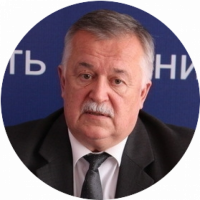 Новини Вінниці - фото з «Хочете диплом — заплатіть». Конфлікт між випускниками і дирекцією найстарішого училища області «Хочете диплом — заплатіть». Конфлікт між випускниками і дирекцією найстарішого училища області, фото №3 на сайті 20minut.ua