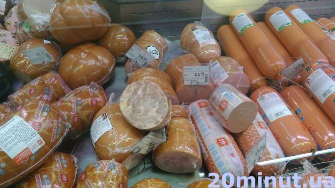 Скільки буде коштувати олів'є у 2020-му: індекс салату. Де та за скільки його можна замовити у Тернополі, фото №1 на сайті 20minut.ua