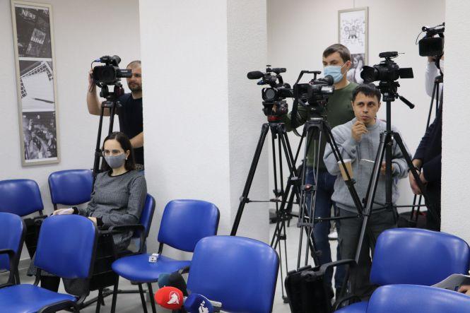 Новини Тернополя - фото з В 25-ти регіонах України відбудеться Форум "Імунітет до ілюзій": що це і як приєднатися? В 25-ти регіонах України відбудеться Форум "Імунітет до ілюзій": що це і як приєднатися?, фото №3 на сайті 20minut.ua