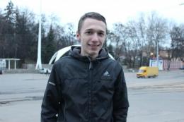 Вінничани не розуміють, навіщо їм сортувати сміття, фото №7 на сайті 20minut.ua