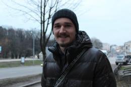 Вінничани не розуміють, навіщо їм сортувати сміття, фото №6 на сайті 20minut.ua