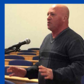 Чому ялинок може не стати? Дві версії всихання хвойних у різних місцях Вінниці, фото №2 на сайті 20minut.ua