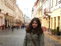 Вінничани не розуміють, навіщо їм сортувати сміття, фото №5 на сайті 20minut.ua